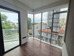 The Iveria (D9), Apartment #466763211